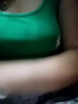 Tina-i webcam