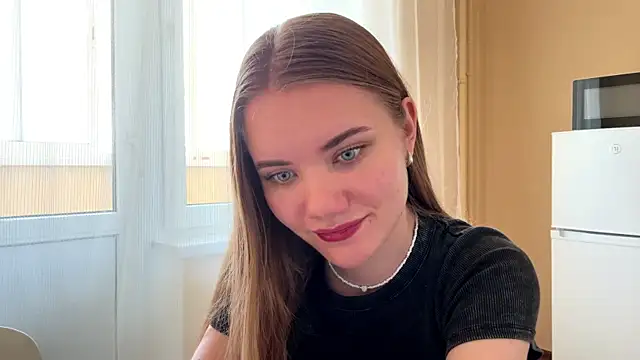 doana_bebriti webcam