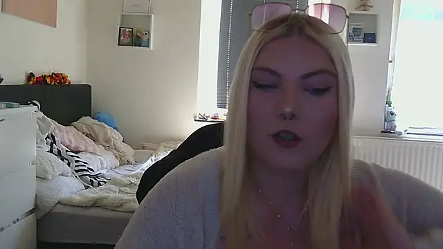 josi-420 webcam