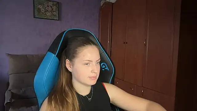 SilkSinner_ webcam