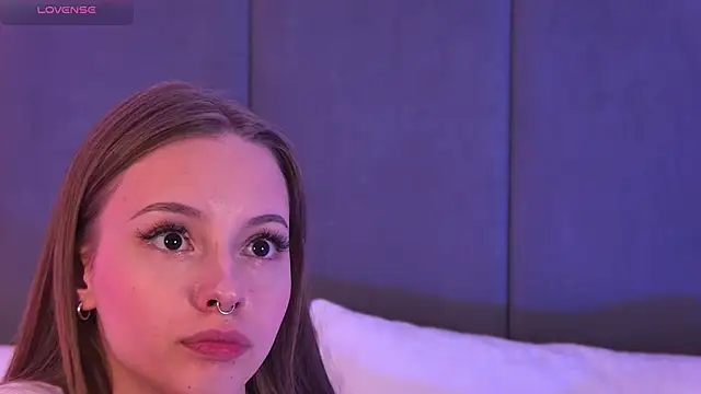 julyowens - JulyOwens's free webcam - UK Sex Cams