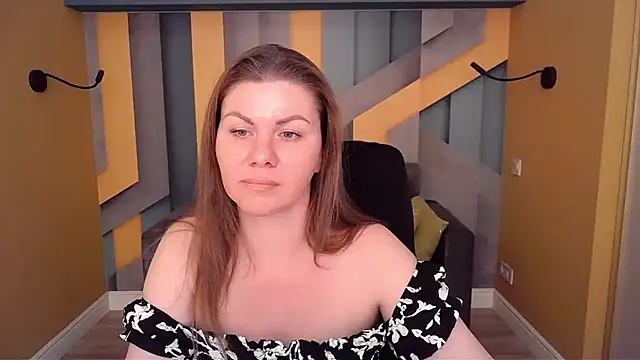 Watch LunaKissesx live on EroticFlix - High definition streams