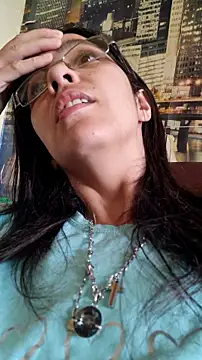 rposhta1991 webcam