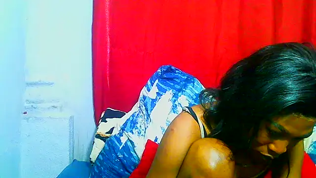 freaky_naughty webcam