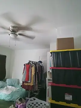 Sexynikki6969@xh webcam