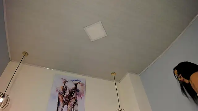 Watch ayshel__ live on EroticFlix - High definition streams