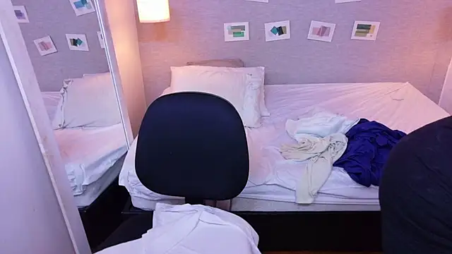 kiara_evanss webcam