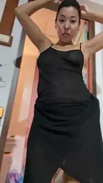 NoirElysia webcam