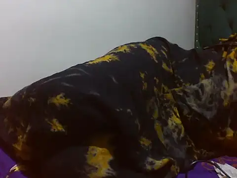 Sexy_Riri webcam
