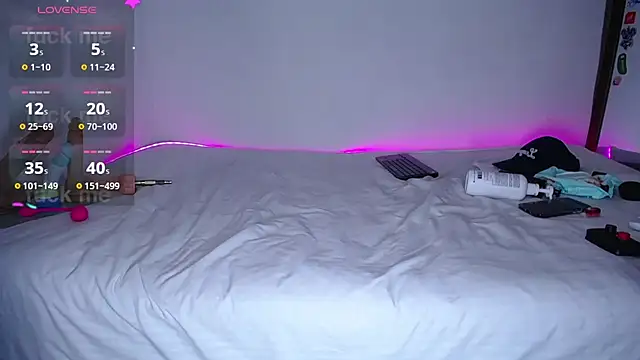 henry_diiaz webcam