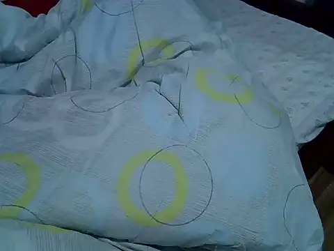Ebonyyprincess webcam