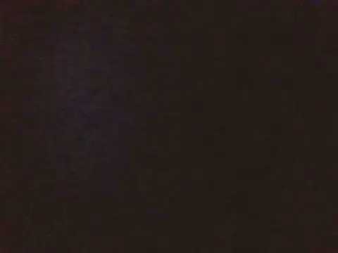 GermanxMD webcam