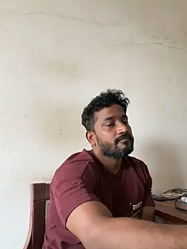 Rabi_BULKBEAST webcam
