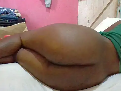Dark_Drippyboobs webcam