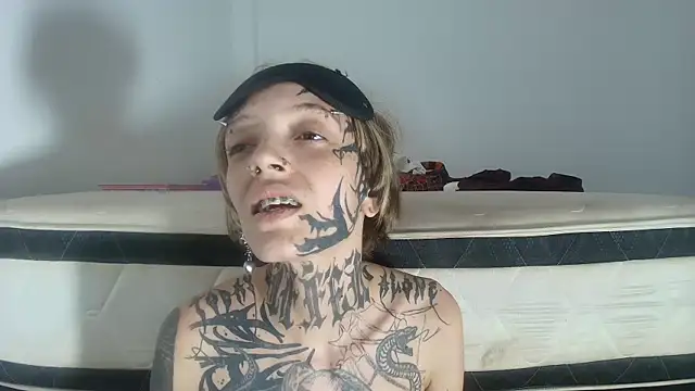 barbara_anal_squirt_ webcam