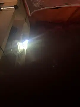 pervy_devil webcam