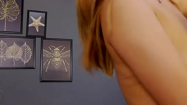 AnneHove webcam
