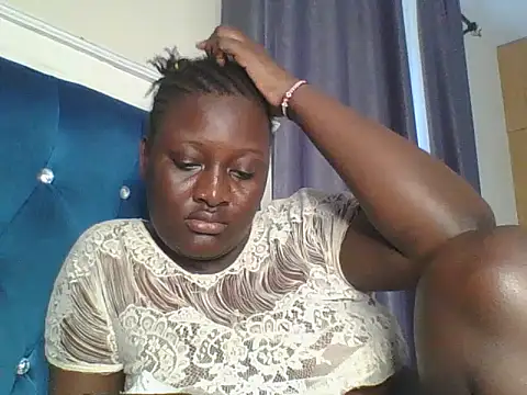 Watch Pinkpusy25 live on EroticFlix - High definition streams