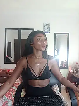 Watch KimberlyBanks2 live on EroticFlix - High definition streams