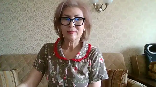 Elegant00Lady live cam room