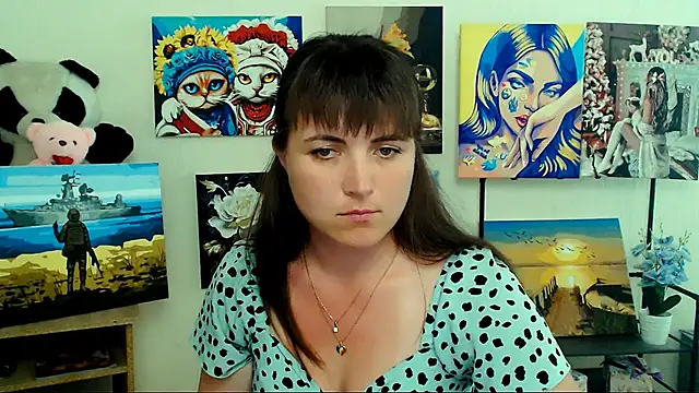 Darina_M_ webcam