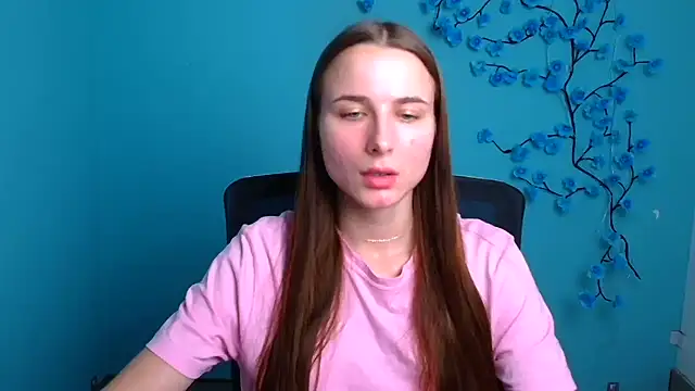 Eva_Janee webcam