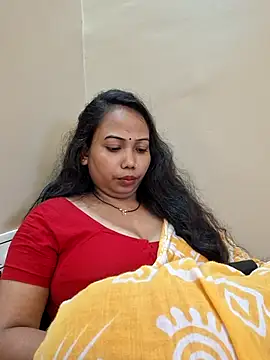 MISS_BEAUTY_ webcam