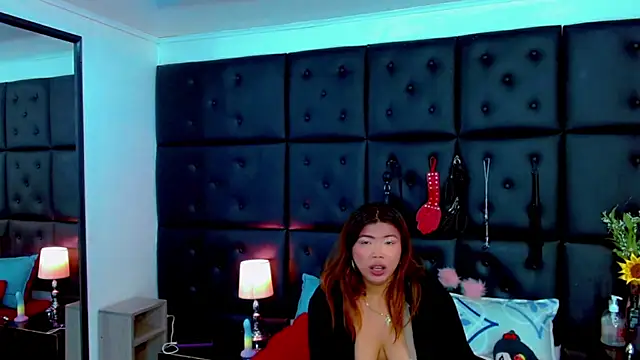 Cloelombard webcam