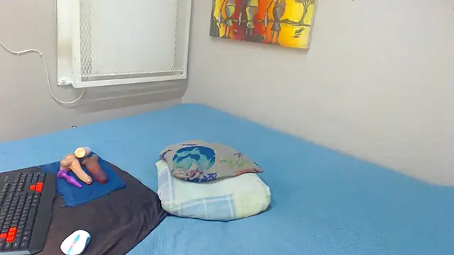 AMAZINGSHAZZXXX webcam
