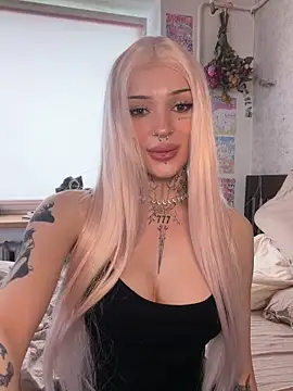 madelinexx webcam