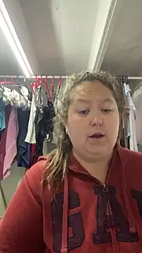Chloee_Peach webcam