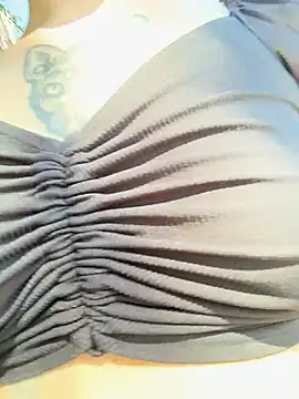 Sunny___Bunny webcam
