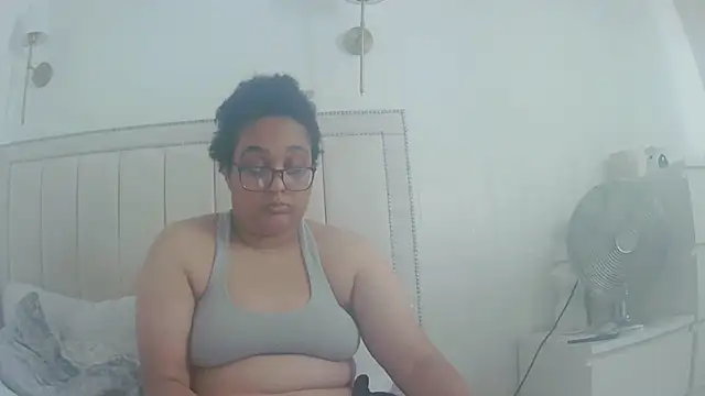 Watch vanilla_chocolate23 live on EroticFlix - High definition streams