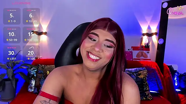 Emili_Roux webcam