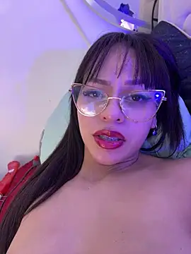 _AnaSofia_07 webcam
