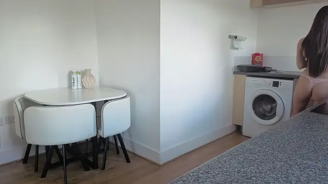 esmerose4 webcam
