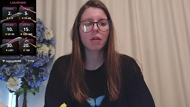sugarrr_lady webcam