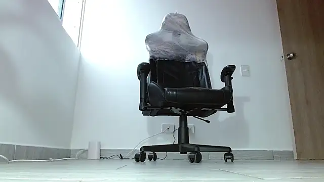 almighty_god webcam