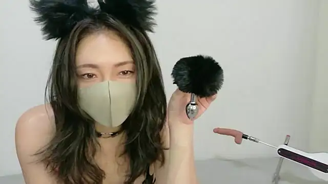 _Meg88_