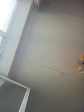 Lauren_Amabel
