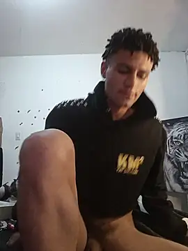 dany_hardy webcam