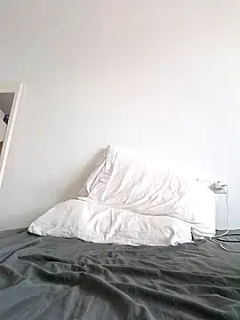juanignacioargentino webcam