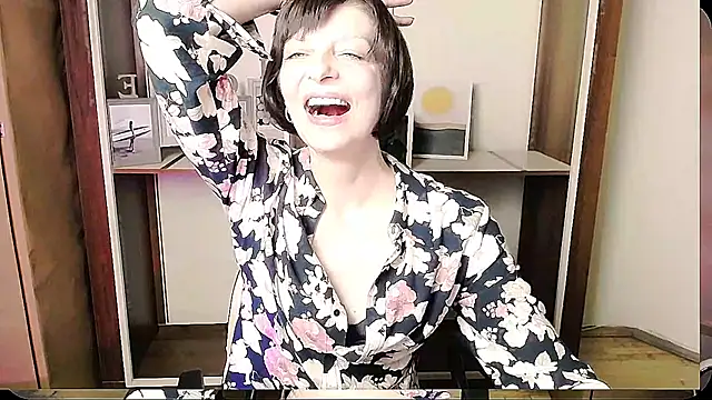 _AngeliaFlow_ webcam
