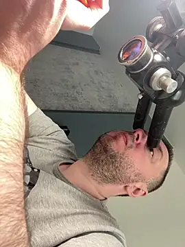 DorianJeday webcam