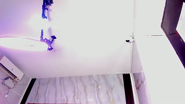 ebony_valentina webcam