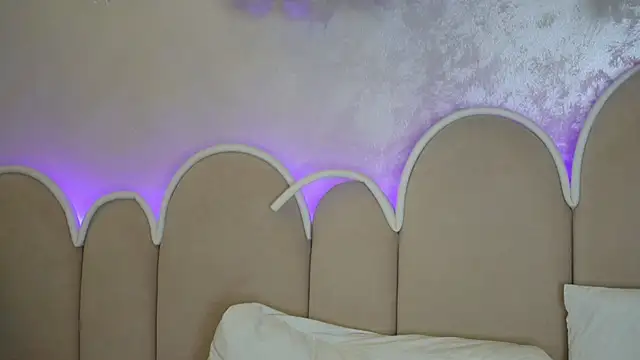 Alice_Voss webcam
