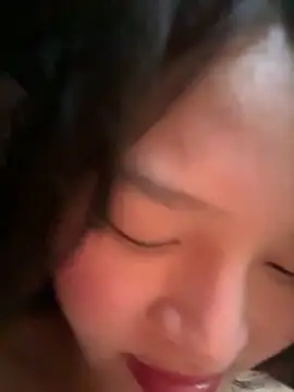 xiaoxiong0508 webcam