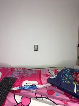Dulcekitty__ webcam