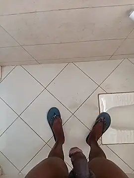 ti_95 webcam