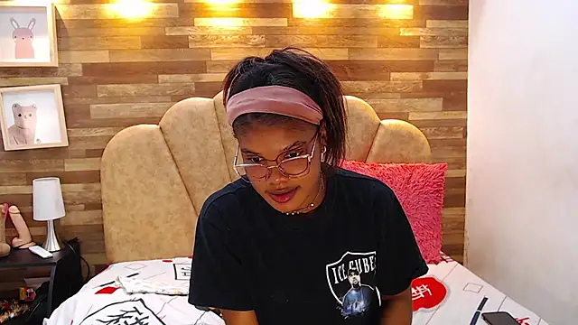 mariahsugarr webcam